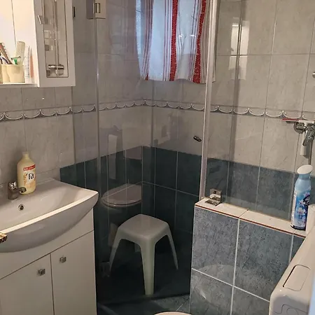 Panorama Holiday * Badacsonyörs