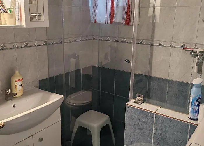 Panorama Holiday * Badacsonyörs